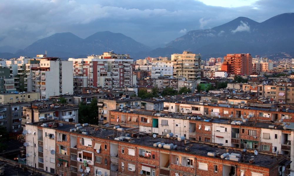 Gonxhja: Po planifikohet raund i ri aplikimesh për kredi të buta në Tiranë
